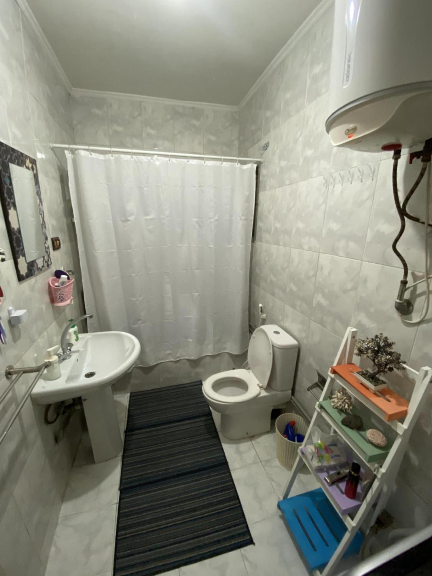 Flamingo 5 Stars Cozy - With Ac