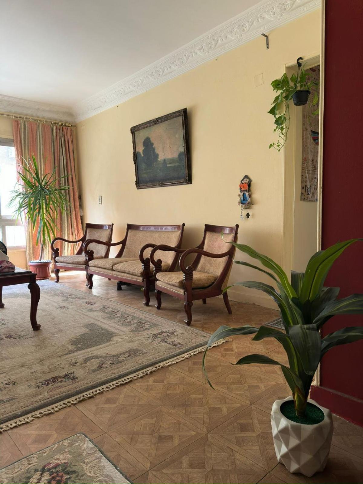 Homestay Flamingo 5 Stars Cozy - With Ac *