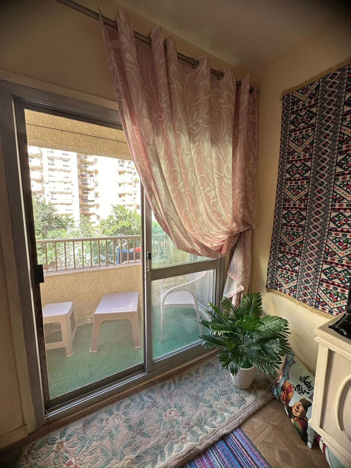 Flamingo 5 Stars Cozy - With Ac *
