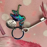 Flamingo 5 Stars Cozy Room - With Ac