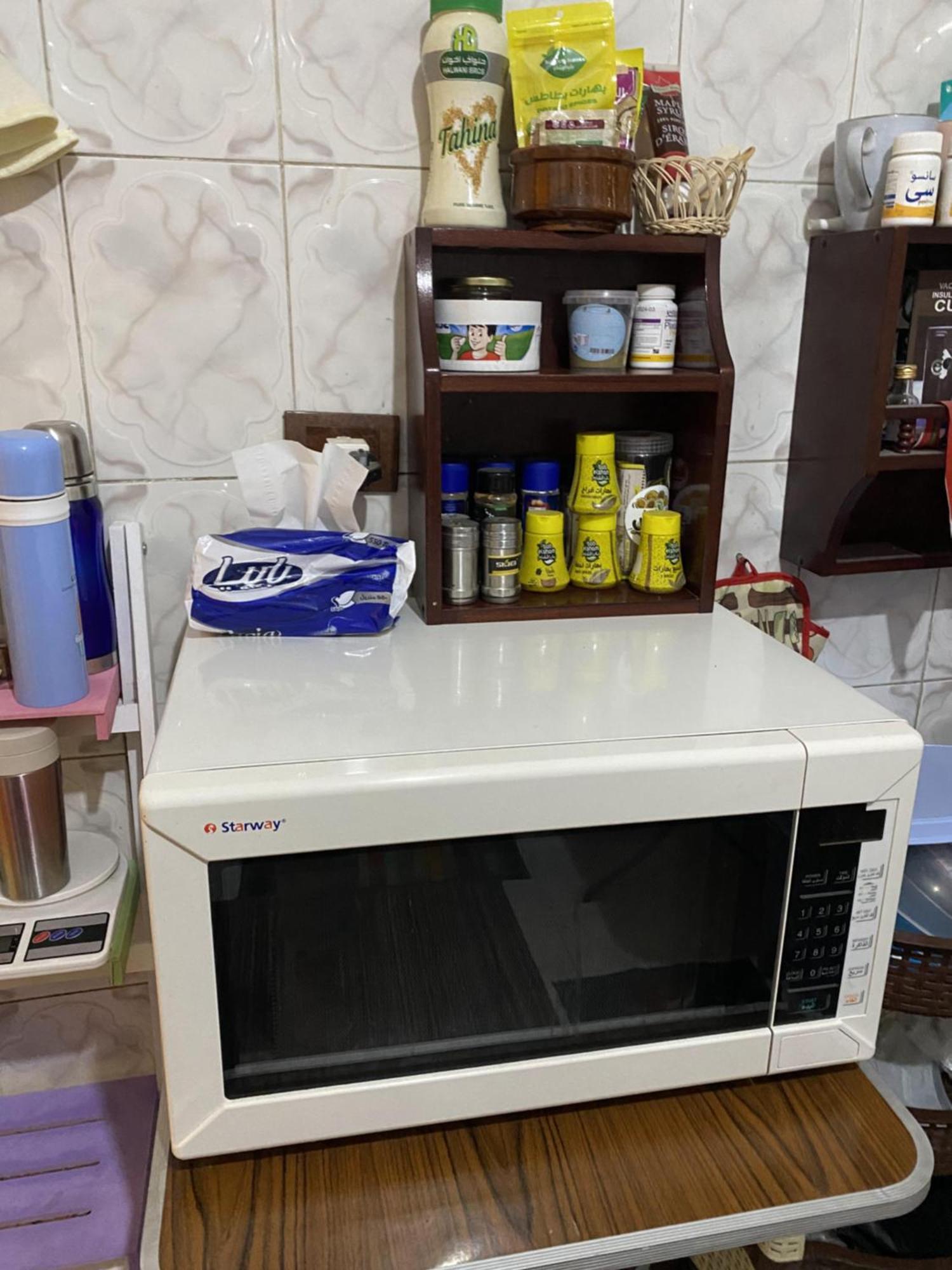Homestay Flamingo 5 Stars Cozy - With Ac Cairo