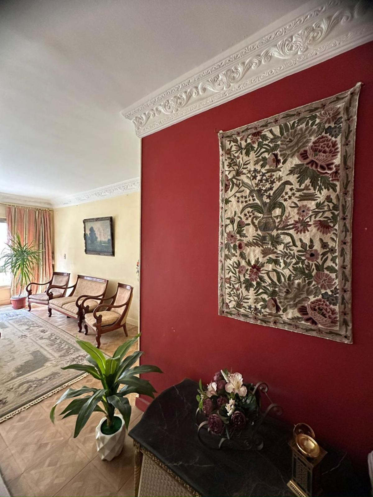 Flamingo 5 Stars Cozy - With Ac Homestay *