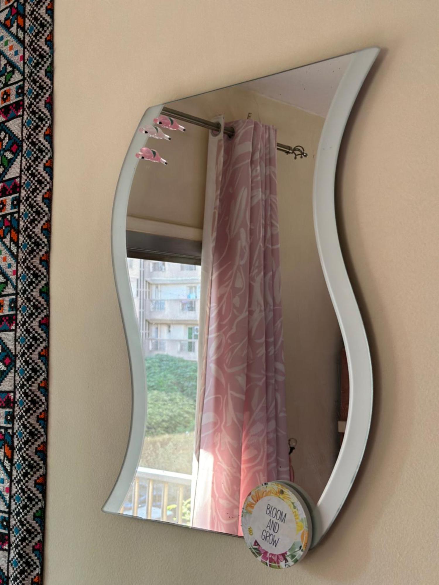 Homestay Flamingo 5 Stars Cozy - With Ac Cairo